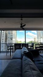 The Arte (D12), Condominium #504085371